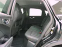Audi Q4 e-tron Sportback 55 S line quattro