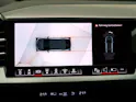 Audi Q4 e-tron Sportback 55 S line quattro