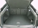 Audi Q4 e-tron Sportback 55 S line quattro