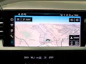 Audi Q4 e-tron Sportback 55 S line quattro