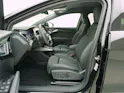Audi Q4 e-tron Sportback 55 S line quattro