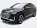 Audi Q4 e-tron Sportback 55 S line quattro