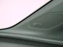 Audi Q4 e-tron Sportback 55 S line quattro