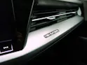 Audi Q4 e-tron Sportback 55 S line quattro