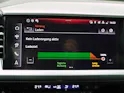 Audi Q4 e-tron Sportback 55 S line quattro