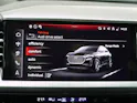 Audi Q4 e-tron Sportback 55 S line quattro