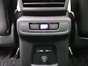 Audi Q4 e-tron Sportback 55 S line quattro