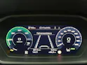 Audi Q4 e-tron Sportback 55 S line quattro