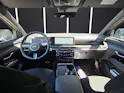 Hyundai Tucson 1.6 T-GDi HEV Origo Blackline 4WD