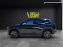 Hyundai Tucson 1.6 T-GDi HEV Origo Blackline 4WD