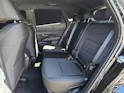 Hyundai Tucson 1.6 T-GDi HEV Origo Blackline 4WD