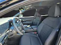 Hyundai Tucson 1.6 T-GDi HEV Origo Blackline 4WD