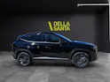 Hyundai Tucson 1.6 T-GDi HEV Origo Blackline 4WD