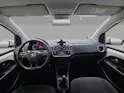 VW Up 1.0 MPI EcoF Move