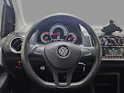 VW Up 1.0 MPI EcoF Move