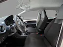 VW Up 1.0 MPI EcoF Move