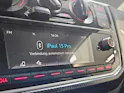 VW Up 1.0 MPI EcoF Move
