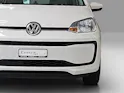 VW Up 1.0 MPI EcoF Move
