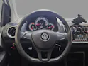 VW Up 1.0 MPI EcoF Move