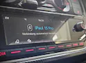 VW Up 1.0 MPI EcoF Move