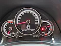 VW Up 1.0 MPI EcoF Move