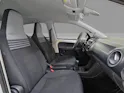 VW Up 1.0 MPI EcoF Move
