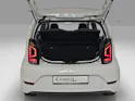 VW Up 1.0 MPI EcoF Move