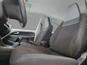 VW Up 1.0 MPI EcoF Move