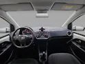 VW Up 1.0 MPI EcoF Move
