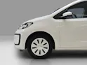 VW Up 1.0 MPI EcoF Move