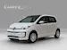 VW Up 1.0 MPI EcoF Move