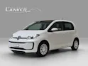 VW Up 1.0 MPI EcoF Move