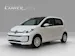 VW Up 1.0 MPI EcoF Move