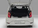 VW Up 1.0 MPI EcoF Move