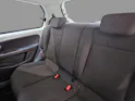 VW Up 1.0 MPI EcoF Move