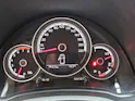 VW Up 1.0 MPI EcoF Move