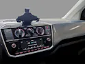 VW Up 1.0 MPI EcoF Move