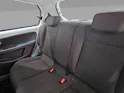 VW Up 1.0 MPI EcoF Move
