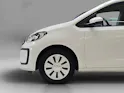 VW Up 1.0 MPI EcoF Move