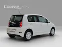 VW Up 1.0 MPI EcoF Move