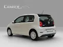 VW Up 1.0 MPI EcoF Move