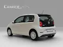 VW Up 1.0 MPI EcoF Move