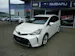 Toyota Prius+ Wagon 1.8 VVTi HSD Comfort
