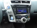 Toyota Prius+ Wagon 1.8 VVTi HSD Comfort