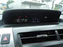 Toyota Prius+ Wagon 1.8 VVTi HSD Comfort