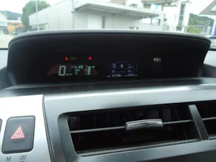 Toyota Prius+ Wagon 1.8 VVTi HSD Comfort