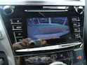 Toyota Prius+ Wagon 1.8 VVTi HSD Comfort