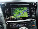 Toyota Prius+ Wagon 1.8 VVTi HSD Comfort