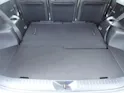 Toyota Prius+ Wagon 1.8 VVTi HSD Comfort