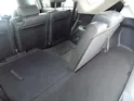 Toyota Prius+ Wagon 1.8 VVTi HSD Comfort